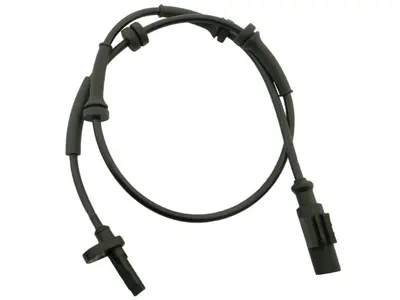 MGA 330131 Abs Hiz Sensor For Fiat 02-2012 Arka 51890528 60964 8290312A1 265009051 90312A1 9001192 84811A2 V24720212 90312E 31383
