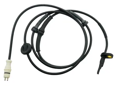 MGA 330134 Abs Hiz Sensor For Fiat Grande Punto Sağ Arka 46846934 265007513 ABEU564 EA0479 XABS732 45022200 82901206 6PU012679561 841230A2 818015202