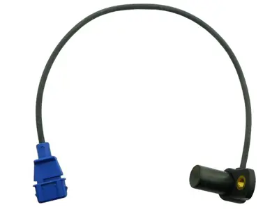 MGA 330194 Eksantrik Konum Sensoru For Alfa Romeo Sprider 30 V6 46811123 90239 60662825 XREV249 V24720088 60816861 8024224 79227 453239 232103024