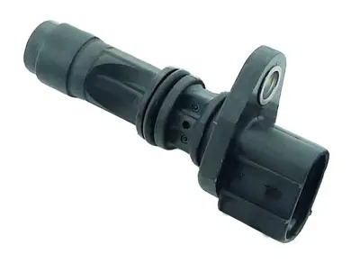 MGA 33047 Kam Mili Sensoru For Nissan Gtr Qashqai X Trail Note On 8972585230 23731AW410 920911 366170 9499791190 17177 23731EC01A V38720130 600000178330 97258523