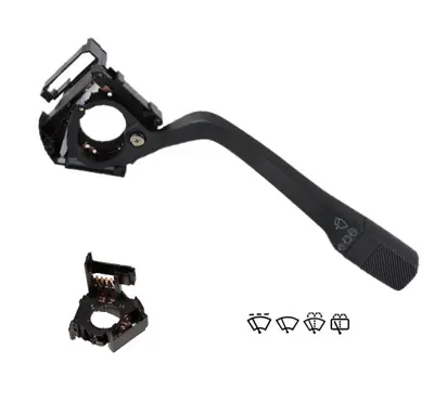 MGA 34193 Silicek Kolu Vw Transporter 50104010 70195351901C 701953519 500062 289308 139128A 916002 430148 DA50104 15803220