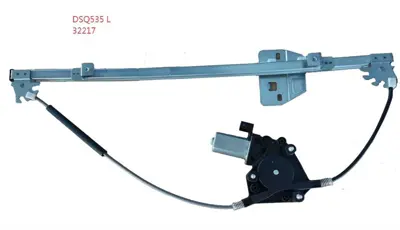 MGA 32217 Cam Krikosu Sol E5 Ivecodaily 05-06-08-11 5801482033 350103132700 98155 4057795098107 D12175 64116 AC1327 WHD110R 301260 17094