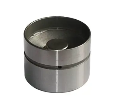 MGA 44026 Subap Fincani Vw Audi Seat Skoda 058109309E