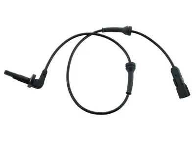 MGA 33910 Abs Kablosu Arka Master Iıı 8200735315