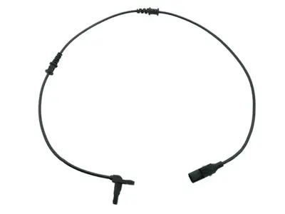 MGA 33925 Abs Sensoru Mercedes Sprınter 2006,18 9069050601