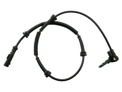 MGA 33935 Abs Kablosu On Trafıc Iıı 479108892R