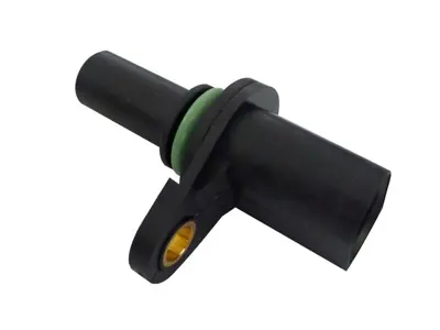 MGA 33944 Sanzıman Devır Sensoru Vw Golf 98-06 Audı A3 97-03 Seat Leon 00-06 095927321B