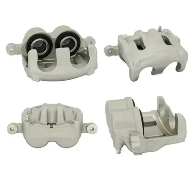 MGA 56868 Fren Kalıperı On Sağ - Hyundaı H100 Kamyonet 04, 58181-4FA00