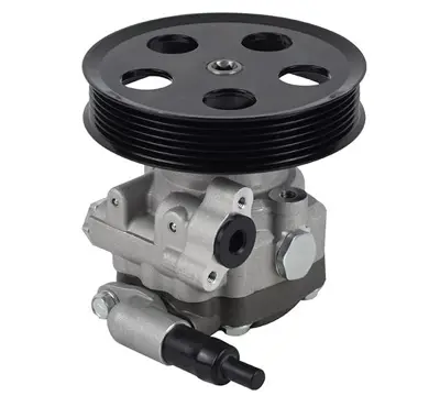 MGA 91299 Direksiyon Pompasi (Audi) 8K0145153F 116622 1146310040 150613 715520613 SP85258 54441 133642 DSP1613 2503642