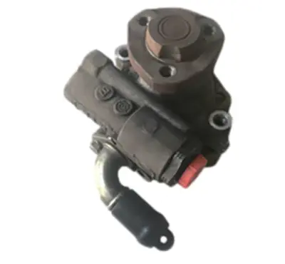 MGA 91301 Direksiyon Pompasi (Vw Transporter 0315) Axb 7E0422154 HP1905 PI1156 SSP731021 210012210 SP3729 851529631 54275 559151 CSP73102