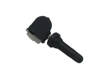 MGA 36062 Lastik Basinc Sensoru Opel Astra K Insignia B 13598773 3009 25409017 36106872803 400012631R 31445474 529332Y450 28103FJ000 25409517 7L0907275