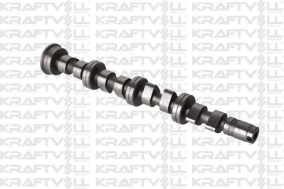 KRAFTVOLL 12090029 Eksantrik Mili Emme Palio Bravo Marea 1,6 16v 46530228 CAM709 CS9305 CM052163 CP16349 93075000 T1805 46530230 46530232 CS6305