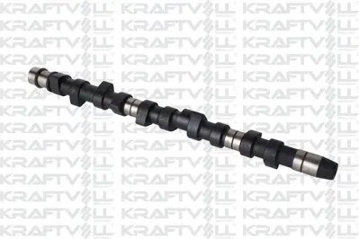 KRAFTVOLL 12090005 Eksantrik Mili Transporter T4 2,4 (Aja) 074109101B