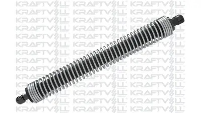 KRAFTVOLL 09010576 Bagaj Amortisor Sol Bmw G30 16> 51247366403 ZS01099 ZSJ01099 ZSA01099