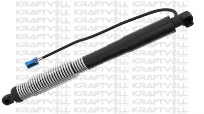KRAFTVOLL 09010577 Bagaj Amortisor Sag Bmw G30 16> 51247366404 ZY0113R ZJ0113R ZA0113R 520025 462420078 51248737952 H301078 301078 AEBM092