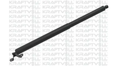KRAFTVOLL 09010584 Bagaj Amortisörü Mercedes W164 05> A1647400445