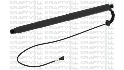 KRAFTVOLL 09010591 Elektrikli Bagaj Amortisoru Sol Bmw X6 (2015-2019) 51247318651 301005 51733 ZA0005L ZJ0005L 462420005 ZY0005L H301005 ESTZA0005L V20550009