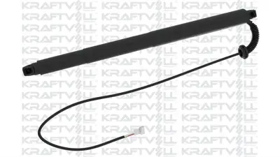 KRAFTVOLL 09010592 Elektrikli Bagaj Amortisoru Sag Bmw X6 (2015-2019) 51781 51247318652 ZJ0005R 462420006 ZY0005R 51733 ZA0005R 301006 H301006 V20550010