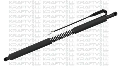 KRAFTVOLL 09010596 Bagaj Amortisoru Sag Bmw F34 13> 51247298984 ZJ0111R ZY0111R ZA0111R H301077 462420077 301077 890816801