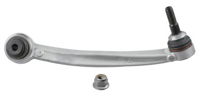LEMFORDER 4444201 Salincak On Alt Sag Bmw G20 G80 M3 21> 31108095652