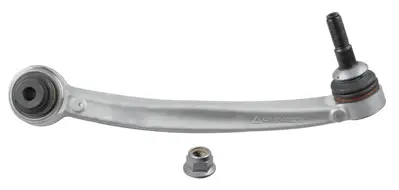 LEMFORDER 4444201 Salincak On Alt Sag Bmw G20 G80 M3 21> 31108095652
