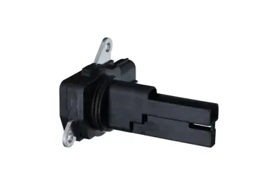 Valeo 366951 Sensor Hava Akis Corolla 1.6 16v Vvt-I  (1zr-Fe   2zr-Fe   4zz-Fe) 22204 3101022204 31020