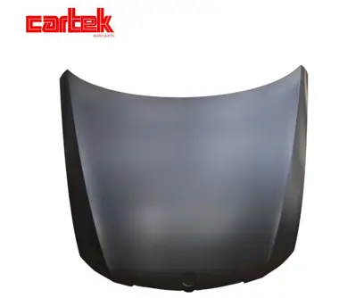 CARTEK TPBMW258 Motor Kaputu E90 06> 41617140729 627660 BM34001500000 62280 13901001 BM20019A 657660 846052 200802 129172