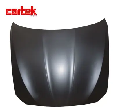 CARTEK TPBMW208 Motor Kaputu F10 10> Sac 41617207194 ACI0617670 617670 ACI0617660 617660 17451301 1225000 5421089C 284700 54945688