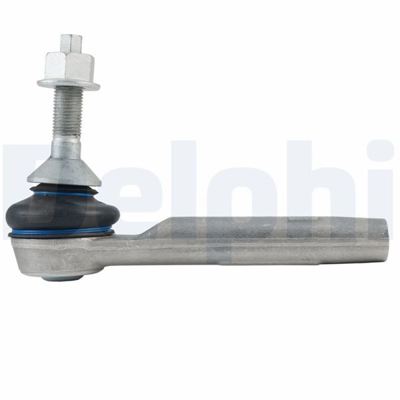 DELPHI TA3589 Rotbasi Sag Sol Tesla Model Y 23>       104484100E