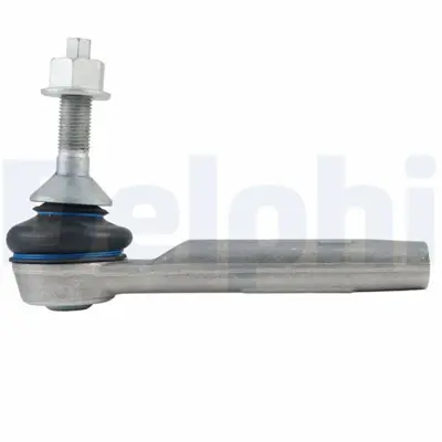 DELPHI TA3589 Rotbasi Sag Sol Tesla Model Y 23>       104484100E