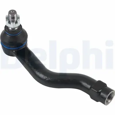 DELPHI TA3841 Rotbasi On Sol Honda Cr-V (V) 2017-> 31160200061HD 4213575 4318901 47030 53560TLAA51 CEHO68L TRH1032