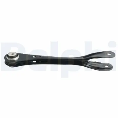 DELPHI TC4675 Denge Kolu Arka Bmw G30 G11 G12 G14 G15 G16 G38 17> 33306893528 33326861114