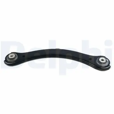 DELPHI TC4786 Denge Kolu Arka Ust Ford Kuga 20> LX61 5500 AEA 2451575