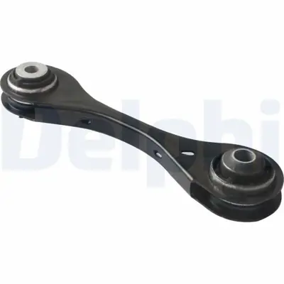 DELPHI TC4842 Denge Kolu Arka Sag Ust Salincak Bmw  G01 X3 G04 2020> 33306871498