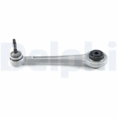 DELPHI TC4887 Arka Salincak Sag Sol Bmw E60 E63 E64 N62 M5 M6 95> 33322348887 33326750831 33326768770