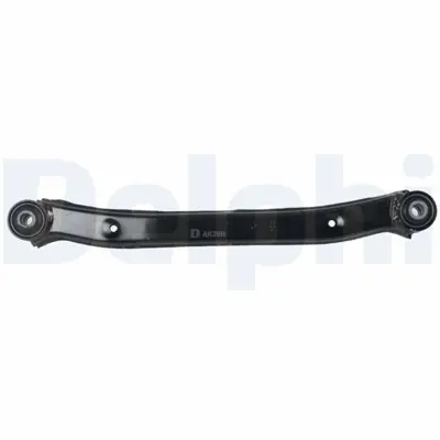 DELPHI TC6109 Salincak Arka Ust Hyundai I30 07>12 551001H000 551002G000
