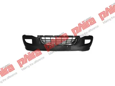 GORDON BP0911B On Tampon Sisli Crafter 06>13 BP0911B