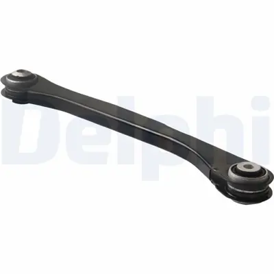 DELPHI TC4617 Denge Kolu Arka Sol Alt Arka Bmw G30 17> 21856 33326861125 930013