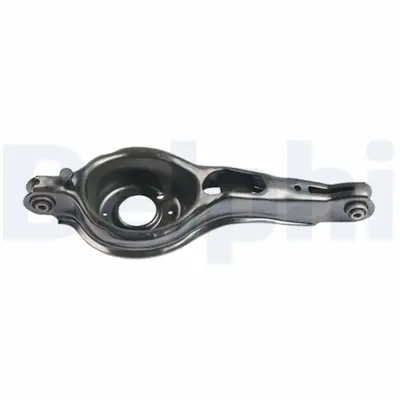 DELPHI TC4688 Denge Kolu Arka Alt Ford C-Max Ii 2010-  Volvo V40 Ii 2012- Focus Iii 11> BV61 5K652 CH 1894048