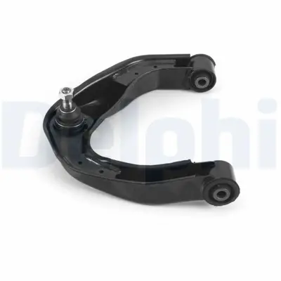 DELPHI TC4805 Salincak Rotilli On Sol Ust X-Class 470 17> A4703301500