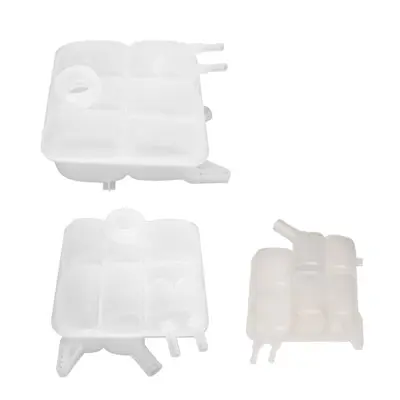SPK 264 Radyator Yedek Su Deposu Focus - C Max 1.6tdci 03>12  1438913 T403803 144253 8060 117181 3M5H8K218DG 488830 3803 30776151 30680958
