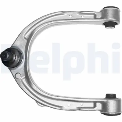 DELPHI TC6932 Salincak On Ust Sol Sag Bmw G11 G32 15315226 31106868530 3925101 9719913 BMTC15961