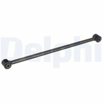 DELPHI TC7611 Denge Kolu Arka X164 06>12 W166 15>18 W251 06>14 A1643500053