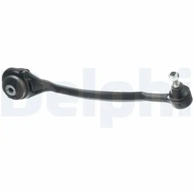 DELPHI TC7832 Rotilli Kol On Alt Sag 4-Matic (Cekici Kol) S-Class W221 05>13 A2213306611