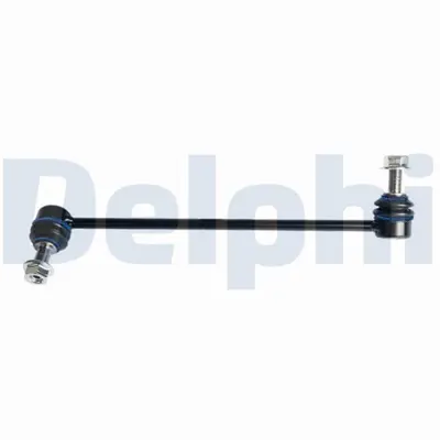 DELPHI TC8671 Aski Rotu On Sol Viano W639 03> Vito W639 03> A6393200789