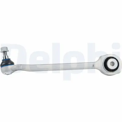 DELPHI TC8870 Salincak Rotilli On Alt Glk-Class X204 08>15 106336 2043308011 3715001 4057 49677 58090118 58319 871902 A2043308011 G5989 JTC9916 L23A06 METC13773 TD1751W V302552