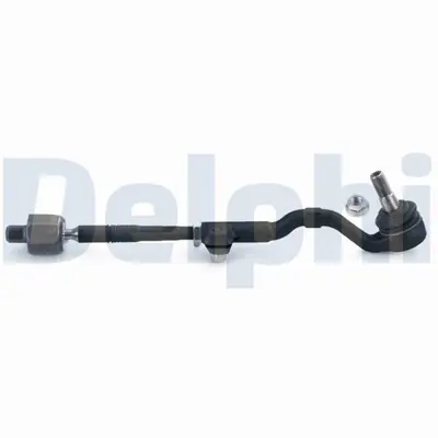 DELPHI TL2077 Rot Takimi Bmw X5 F15 12>                                   32106863859