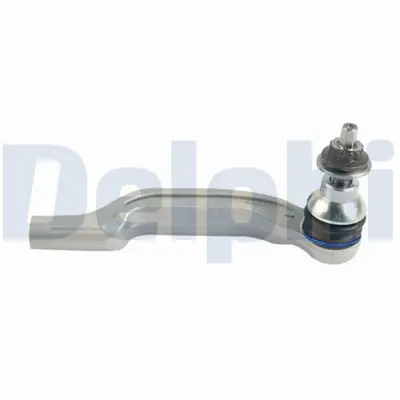 DELPHI TA3833 Rot Basi Sag B-Class Eqb Ev W247 18> A2473308201