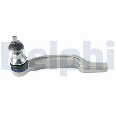 DELPHI TA3834 Rot Basi Sol B-Class Eqb Ev W247 18> A2473308501