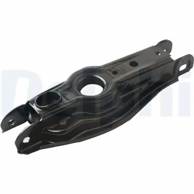 DELPHI TC4415 Arka Salincak Tablasi Bmw Sag Sol E87 E90 E92 04> 6772899 33326772899 33326765480 524207 33324031876 6765480 4031876